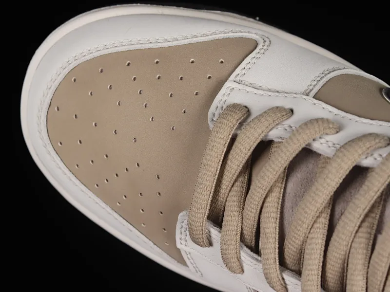 All Categories Nk SB Dunk Series Nk SB Dunk Low Low-top sneakers Otomo Katsuhiro x Nk SB Dunk Low "Steamboy OST" Otomo Katsuhiro co-branded SB low-top sports and leisure sneakers LF0039-037